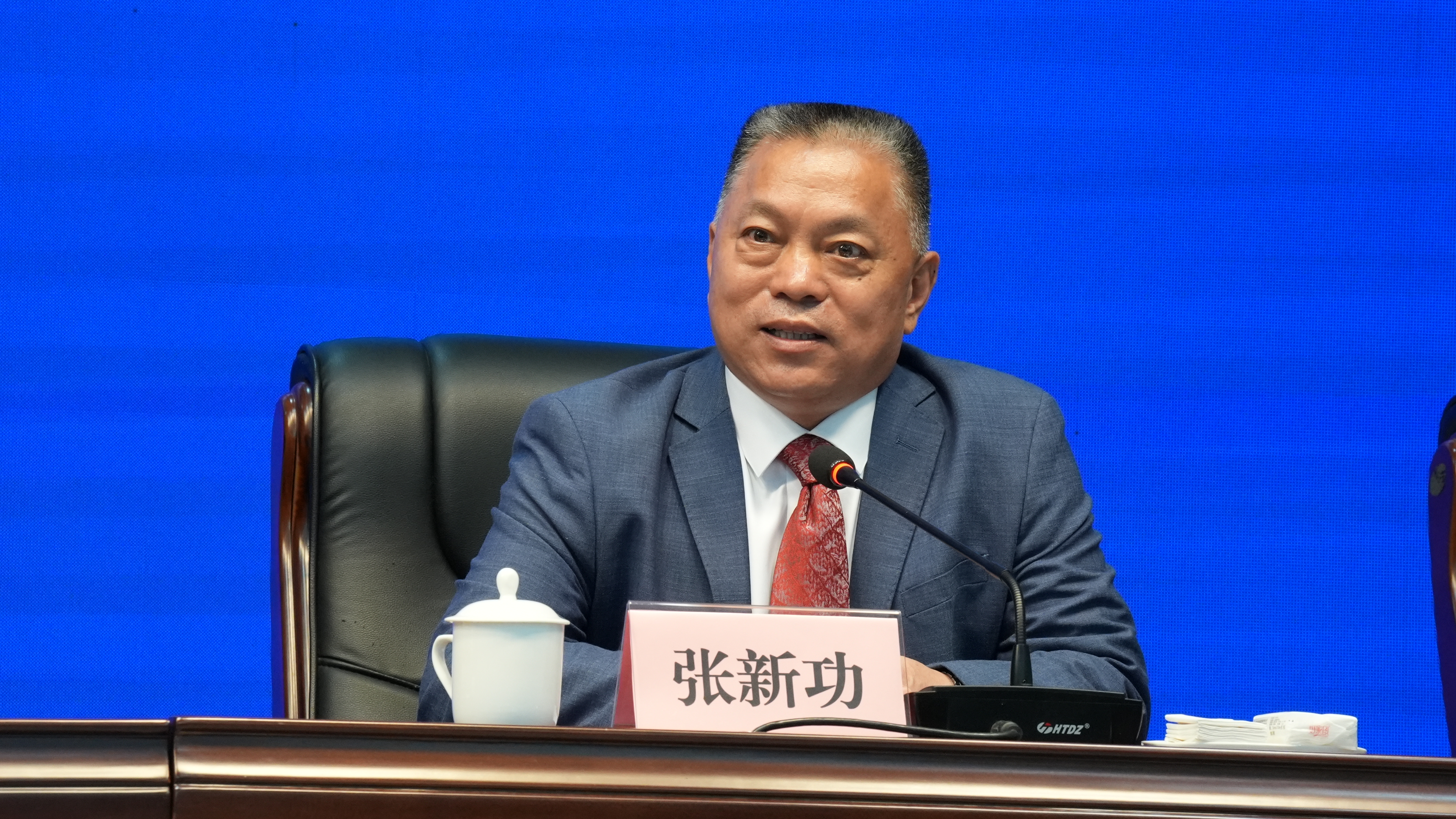 &#20896;&#20122;&#23448;&#26041;&#22312;&#32447;&#20837;&#21475;&#45;&#20896;&#20122;&#65288;&#20013;&#22269;&#65289;