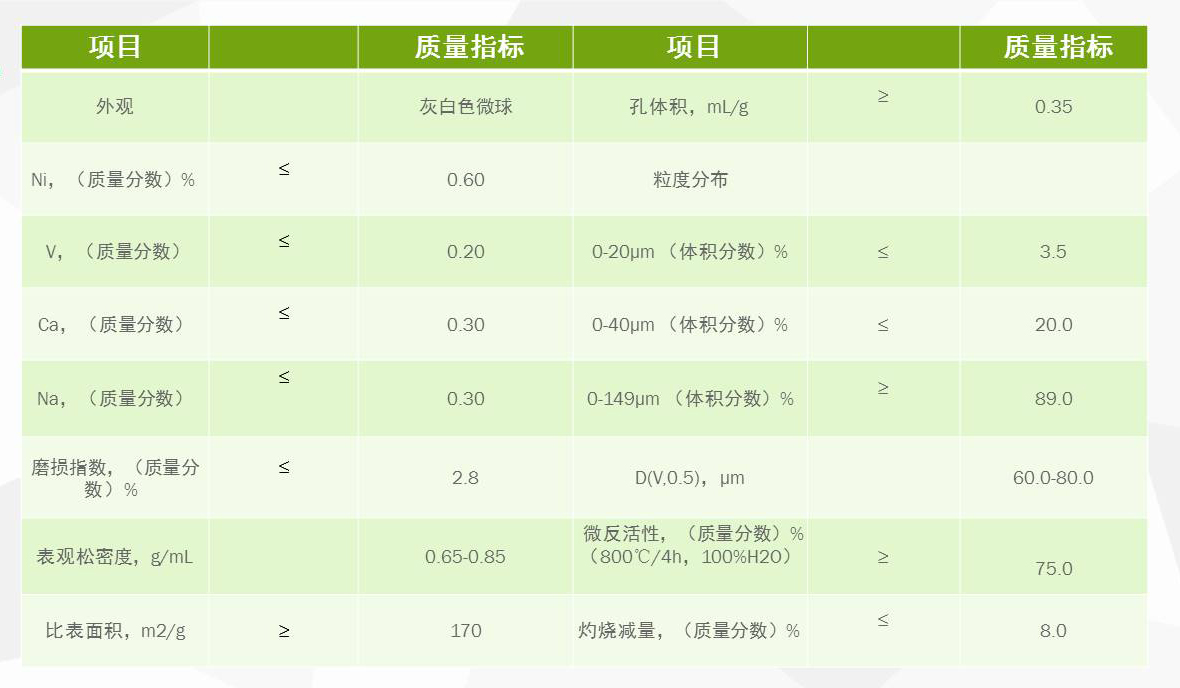 &#20896;&#20122;&#23448;&#26041;&#22312;&#32447;&#20837;&#21475;&#45;&#20896;&#20122;&#65288;&#20013;&#22269;&#65289;