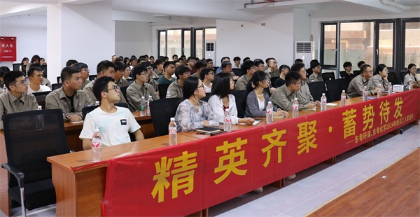 &#20896;&#20122;&#23448;&#26041;&#22312;&#32447;&#20837;&#21475;&#45;&#20896;&#20122;&#65288;&#20013;&#22269;&#65289;