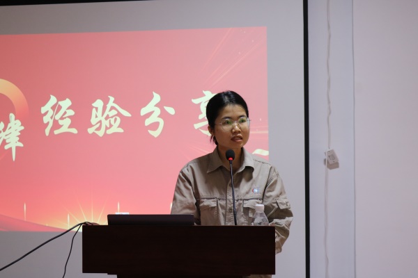 &#20896;&#20122;&#23448;&#26041;&#22312;&#32447;&#20837;&#21475;&#45;&#20896;&#20122;&#65288;&#20013;&#22269;&#65289;