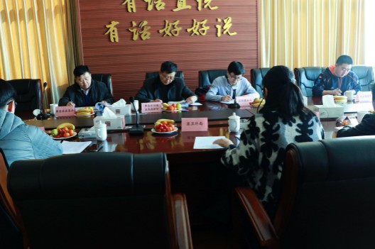 &#20896;&#20122;&#23448;&#26041;&#22312;&#32447;&#20837;&#21475;&#45;&#20896;&#20122;&#65288;&#20013;&#22269;&#65289;