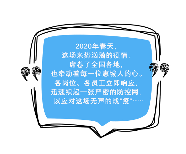 &#20896;&#20122;&#23448;&#26041;&#22312;&#32447;&#20837;&#21475;&#45;&#20896;&#20122;&#65288;&#20013;&#22269;&#65289;