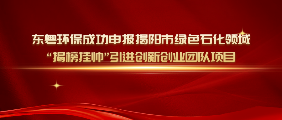&#20896;&#20122;&#23448;&#26041;&#22312;&#32447;&#20837;&#21475;&#45;&#20896;&#20122;&#65288;&#20013;&#22269;&#65289;